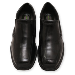 Nunn Bush Slip-On Men's Formal Shoes
