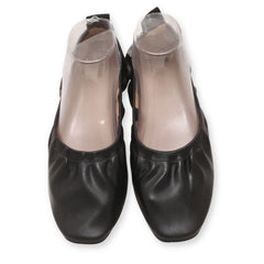 Truffle Collection Women Pumps