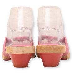 Reaction Kenneth Cole Slippers