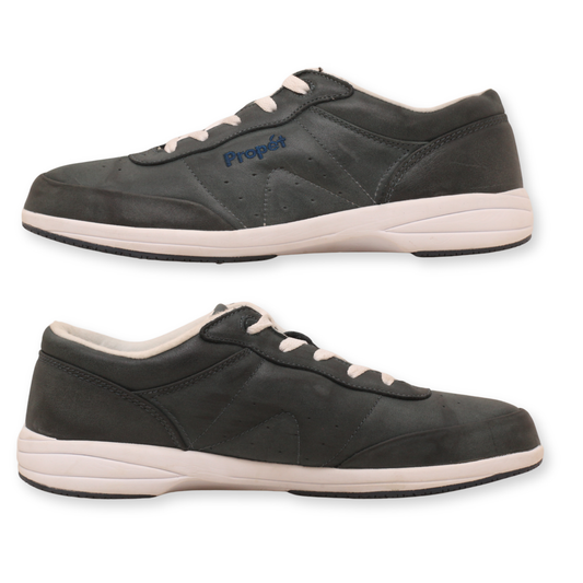 Propet Washable Walker Women Shoes