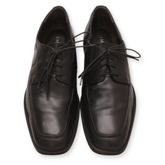 J.MURPHY  Formal Shoes