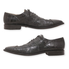 Belvedere Studios Men's Casual Shoes