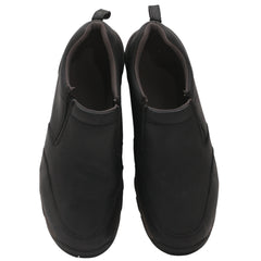 Duluth Slip-On Men's Casual Shoes
