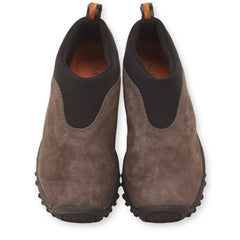 Merrell Slip-On Women's Shoes