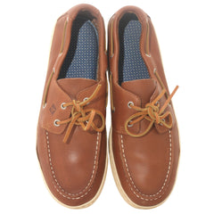 Sperry Lace-Up Men's Boat shoes