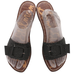 Sam Edelman Women's Slippers