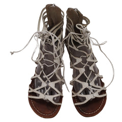 Bernardo Women Sandal