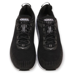 Hoka One One Clifton 5