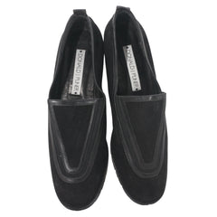 Donald J Pliner Slip-On Women Loafers