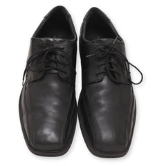 Dockers Lace-Up Men's Formal Shoes