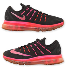 Nike Air Max 2016