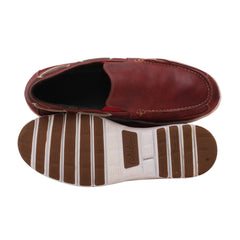 Cole Haan Slip-On Casual Shoes