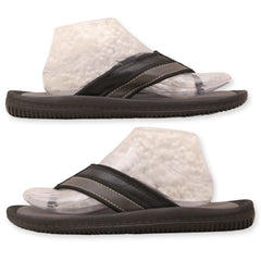 CHAPS Memory Foam Men's Slipper