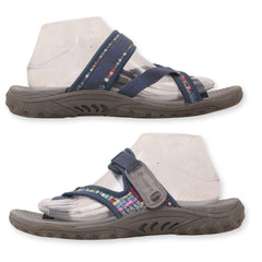 Skechers Outdoor Lifestyle Slipper