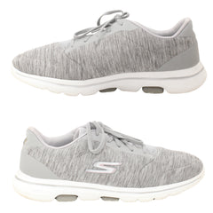 Skechers Women's Go Walk 5-True
