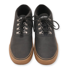 Sperry Top-Sider Men's Casual Shoes
