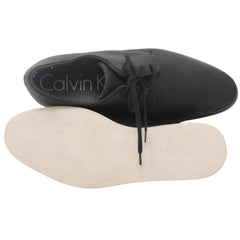 Calvin Klein Lace-Up Men's Casual Shoes