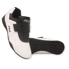 FILA MEN MACH Sneakers