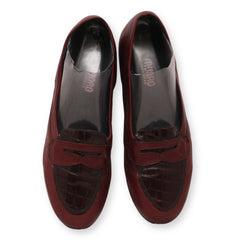 Munro American Women Loafers