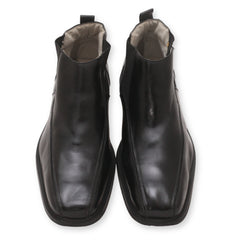 Stacy Adams Men's Ankle Boots