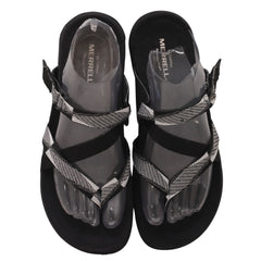 Merrell Women's Sandals