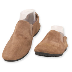 Easyspirit e360 Women Shoes