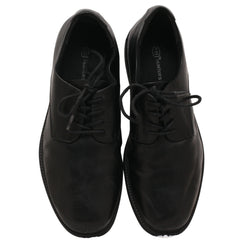 Hunter's Bay Lace-Up Formal Shoes