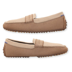 Rothy's Men's Loafers