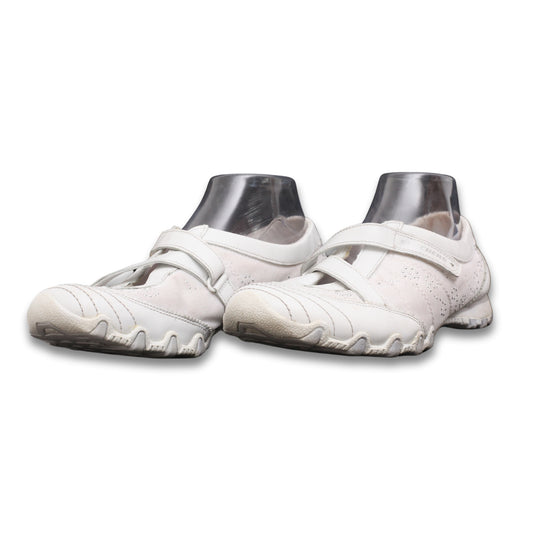 Skechers Women's Shoes