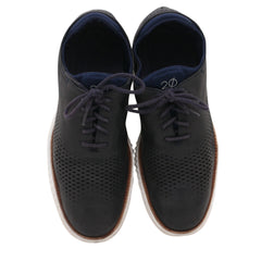 Cole Haan 2.O Grand Lace-Up Sneaker