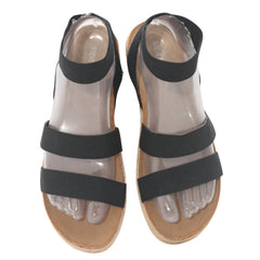 Steve Madden Women's Sandals