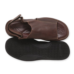 Johnston & Murphy Men's Sandal