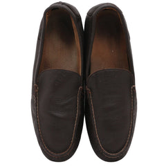 Polo Slip-On Men's Casual Shoes