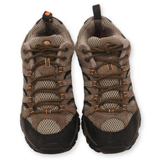 Merrell Comfortable Men's Casual Shoes