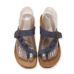 Mila Paoli Women's Sandal