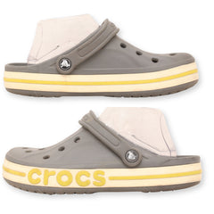 Crocs Bayaband Clogs