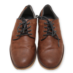Sonoma Lace-Up Men's Sneaker