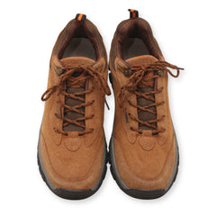 OUTDOOR Men's Casual Shoes