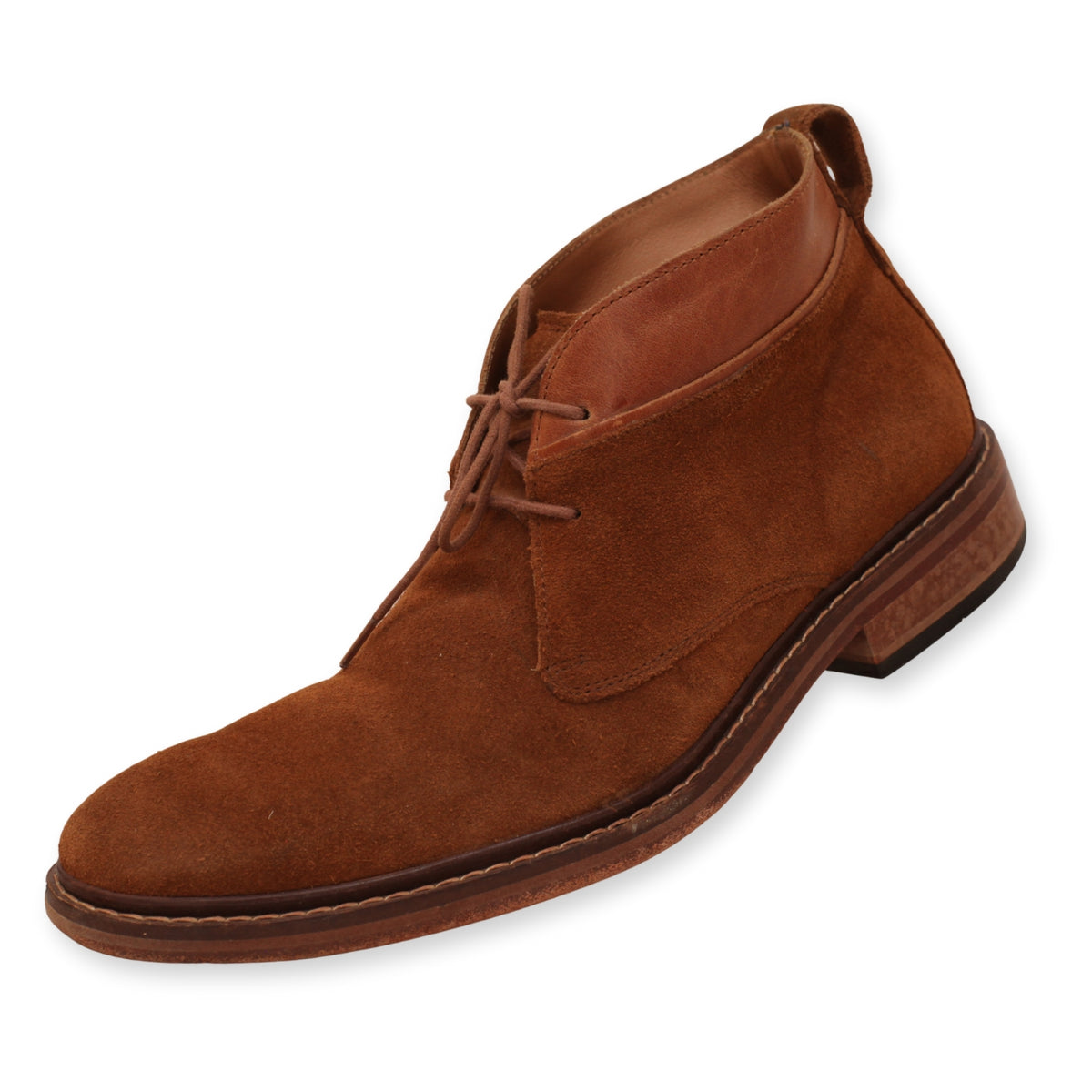 Cole Haan Men's Casual Boots