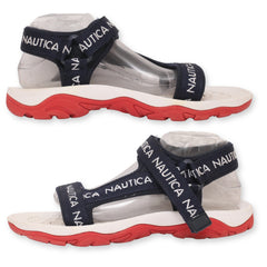 Nautica Men's Sandals