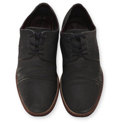 Call It Spring Men's Lace-Up Shoes