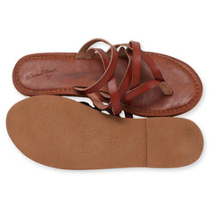 Universal Thread Women's Sandals