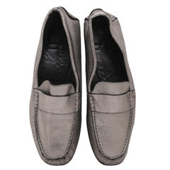 Aquatalia Women Loafers