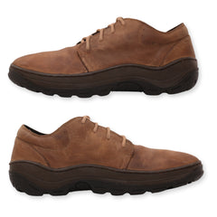 HI-TEC Lace-Up Men's Shoes