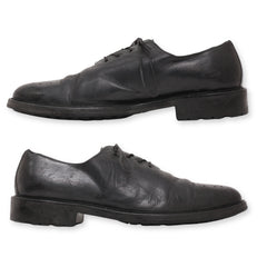 Johnston & Murphy Lace-Up Formal Shoes