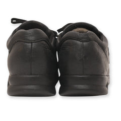 SUPREMES Lace-up Formal Shoes