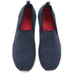 Skechers Slip-On Women's Shoes