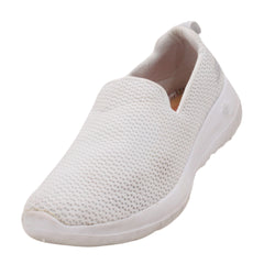 Skechers Go Walk Women Shoes