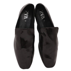 Zara Women Loafers