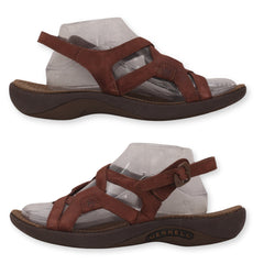 Merrell Agave Women Strappy Sandals